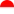 Kepri88 Indonesia