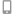 Mobile Kepri88