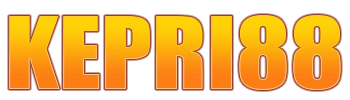 KEPRI88